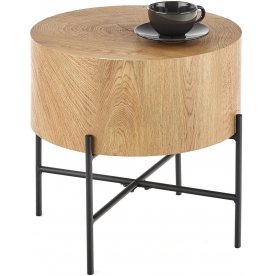 Журнальный столик Мейли S 45/45