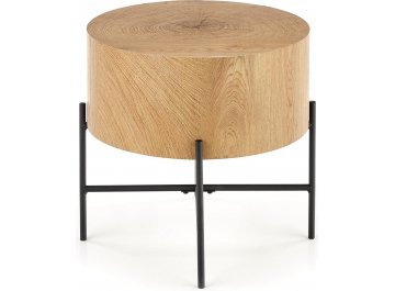Журнальный столик Brooklyn-S 45/45