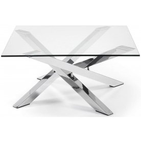 Журнальный столик Mikado