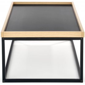 Журнальный столик Vespa 100/60/39