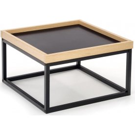 Журнальный столик Vespa S 53/53/30