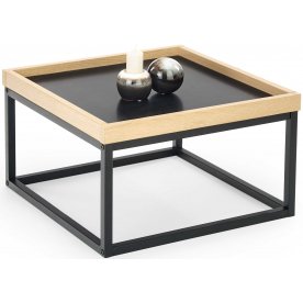 Журнальный столик Vespa S 53/53/30