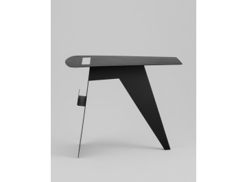 Журнальный столик Люмо