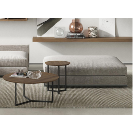 Журнальный столик Miramar MDI.ST.MRM.12