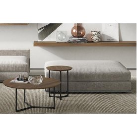 Журнальный столик Miramar MDI.ST.MRM.12