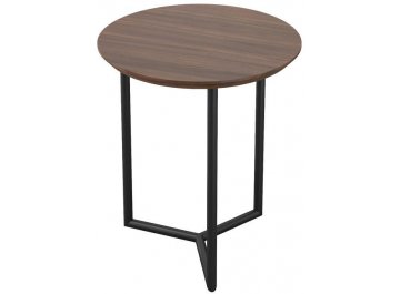 Журнальный столик Miramar MDI.ST.MRM.12