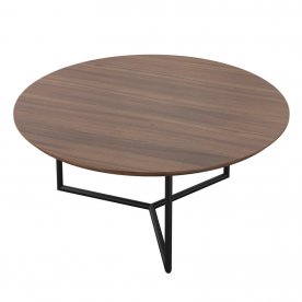 Журнальный столик Miramar