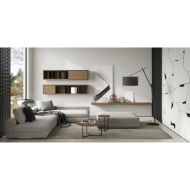 Журнальный столик Miramar