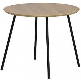 Журнальный столик Pam A