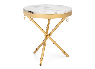 Журнальный столик Monika