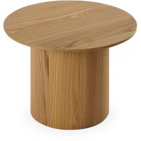 Журнальный столик Mono