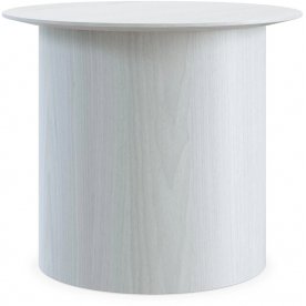 Журнальный столик Mono