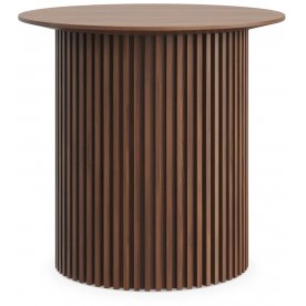 Журнальный столик Mono Stripe