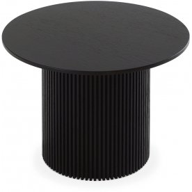 Журнальный столик Mono Stripe