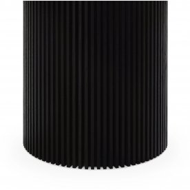 Журнальный столик Mono Stripe