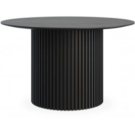 Журнальный столик Mono Stripe