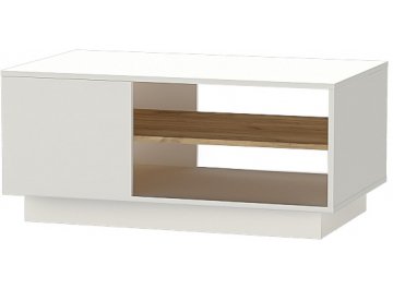 Журнальный столик МС Квадро Ст-1