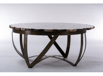 Журнальный столик Mystical Agate