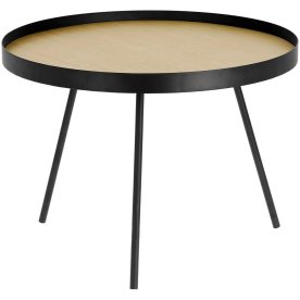 Журнальный столик Nenet