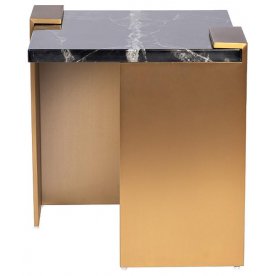 Журнальный столик Nero 33FS-ET1470-BBS