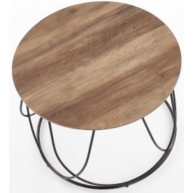 Журнальный столик Nubira