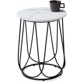 Журнальный столик Nigel S 40/51