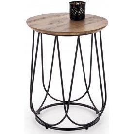 Журнальный столик Nigel S