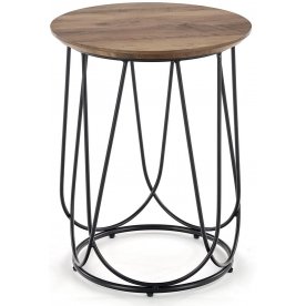 Журнальный столик Nubira S