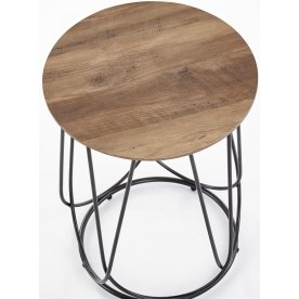 Журнальный столик Nubira S