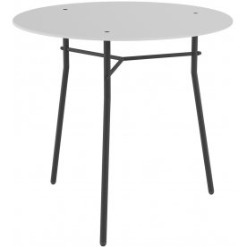 Журнальный столик Ники