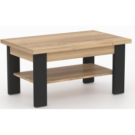 Журнальный столик Норд