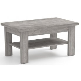 Журнальный столик Норд