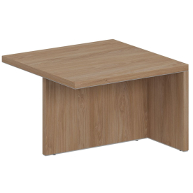 Журнальный столик OL-20-08