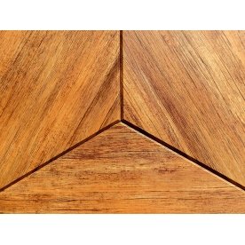 Журнальный столик Олдем