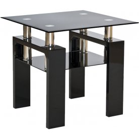 Журнальный столик Lisa D