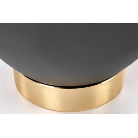 Журнальный столик Cecilia S