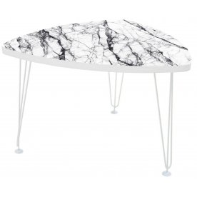 Журнальный столик Оникс 1