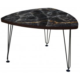 Журнальный столик Оникс 1