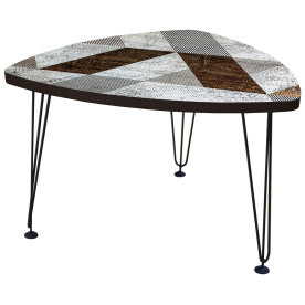 Журнальный столик Оникс 1