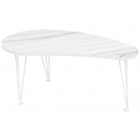 Журнальный столик Оникс 2