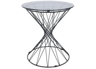 Журнальный столик Only