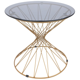 Журнальный столик Only