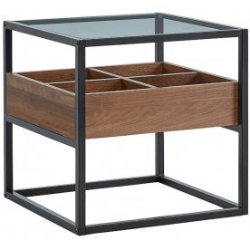 Журнальный столик Harmony B 50/50/50