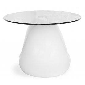 Журнальный столик Orfeo