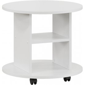 Журнальный столик Остин