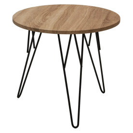 Журнальный столик Остин