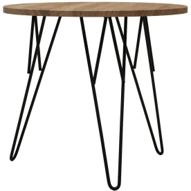 Журнальный столик Остин