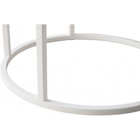 Журнальный столик Остин