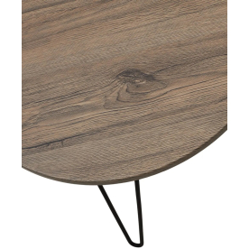 Журнальный столик Остин