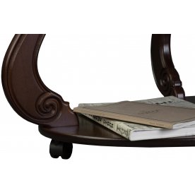 Журнальный столик Овация М